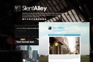 silent-alley-responsive-multi-color-tumblr-theme-1