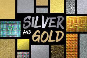 silver-and-gold-styles-4