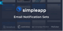 simpleapp-responsive-notification-email-html-templates