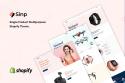 sinp-single-product-multipurpose-shopify-theme-3