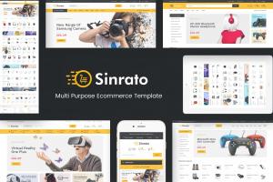 sinrato-mega-shop-opencart-theme-2