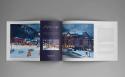 ski-resort-hotel-brochure-portrait-landscape-versions-44