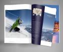 ski-resort-hotel-brochure-portrait-landscape-versions-53
