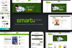 smartbook-opencart-theme-1