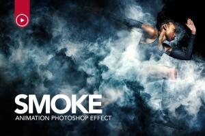 smoke-animation-photoshop-action-2