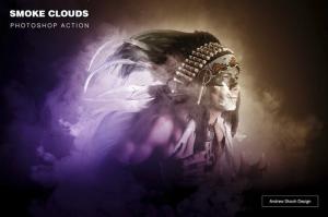 smoke-clouds-photoshop-action-32