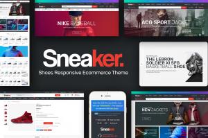 sneaker-color-swatches-opencart-theme