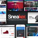sneaker-shoes-responsive-magento-theme-proshare-12