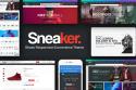sneaker-shoes-responsive-magento-theme-proshare-2