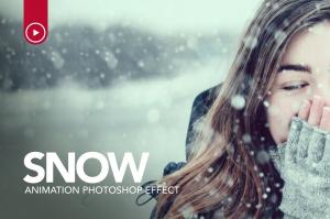 snow-animation-photoshop-action-7