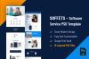 soffets-software-and-it-service-html-template-01