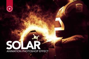 solar-animation-photoshop-action-1