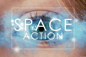 space-action-5