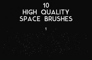 space-brushes-12