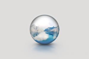 sphere-maker-photoshop-action-32