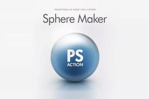 sphere-maker-photoshop-action-4