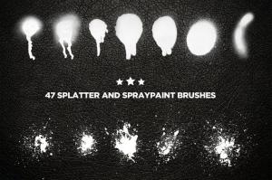 splat-and-spray-pro-brushes-12