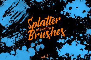 splatter-stamp-photoshop-brushes-vol-1-2
