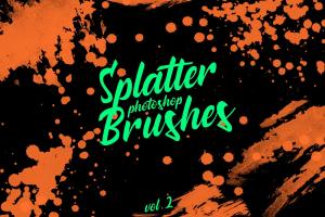 splatter-stamp-photoshop-brushes-vol-2-3