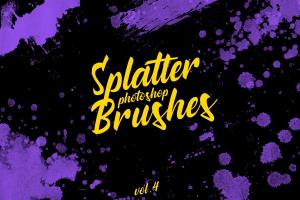splatter-stamp-photoshop-brushes-vol-4-3