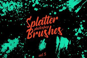 splatter-stamp-photoshop-brushes-vol-5-2