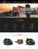 sportstore_-_multipurpose_sections_shopify_theme-23