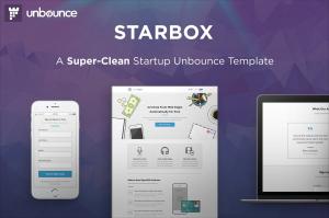 starbox-startup-unbounce-landing-page