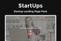 startups-startup-landing-page-websites-proshare