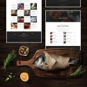 steak-in-restaurant-cafe-html5-template--websites-proshare24