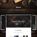 steak-in-restaurant-cafe-html5-template--websites-proshare5