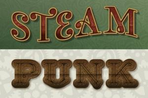 steam-punk-text-styles-brushes-and-backgrounds-14