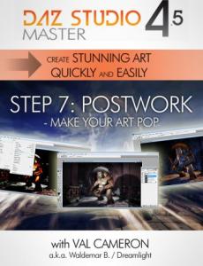 step7_postwork