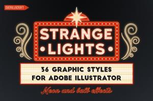 strange-lights-for-adobe-illustrator-4