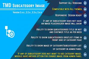 subcategory-image-module-1
