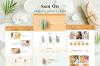 sunon-skin-care-products-wellness-shopify-theme