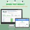 super-speed-incredibly-fast-webp-cache-seo-033