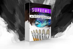 supreme-acrylic-gouache-photoshop-brushes-3