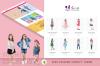 susie_kids_fashion_sectioned_shopify_theme