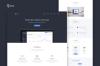 sware-saas-software-landing-html5-page-template-01