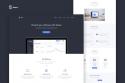 sware-saas-software-landing-html5-page-template-websites-proshare