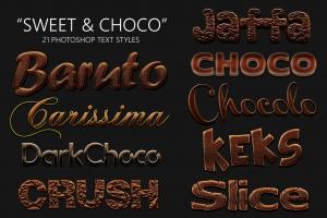 sweet-and-choco-21-photoshop-styles-1