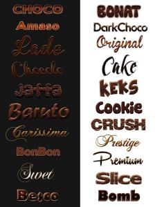 sweet-and-choco-21-photoshop-styles-22