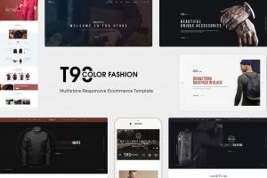 t90-fashion-responsive-opencart-theme-1