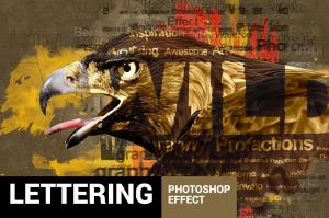 textum-lettering-photoshop-action5