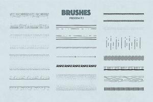 the-fairy-vector-brushes-23