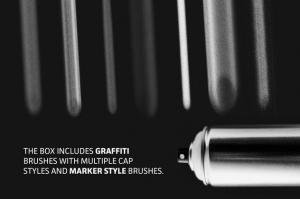 the-graffiti-box-procreate-brushes-23