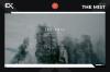 the-mist-responsive-coming-soon-page-01