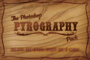 the-photoshop-pyrography-pack-1