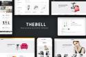 thebell-multipurpose-responsive-prestashop-theme-2