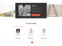 theleader-creative-business-muse-template-24